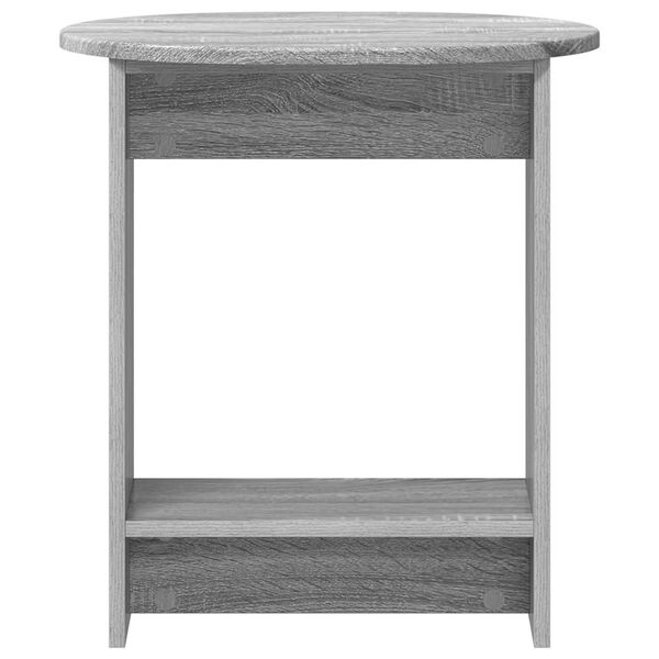 Rodomas prekėsprodukto vaizdas 4 i&scaron; 9