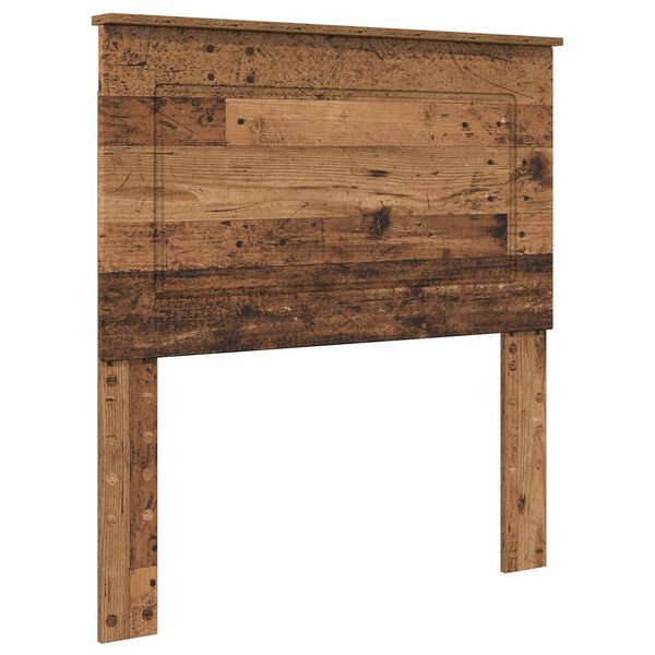 Rodomas prekėsprodukto vaizdas 1 i&scaron; 10