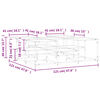 Prekės miniatiūra 10 i&scaron; 10