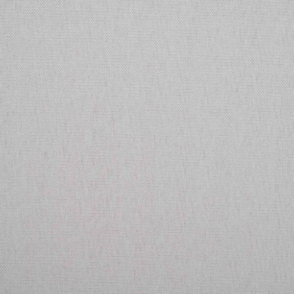 vidaXL Sodo valgomojo komplektas su pagalvėmis 17 pcs Ruda PP