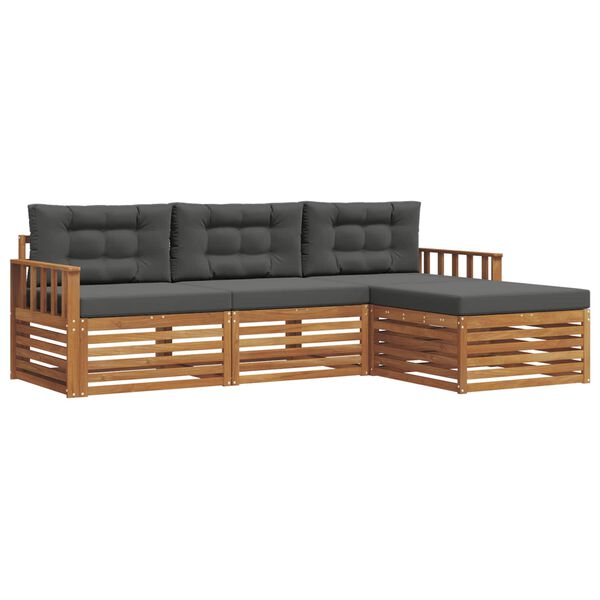 Rodomas prekėsprodukto vaizdas 1 i&scaron; 9