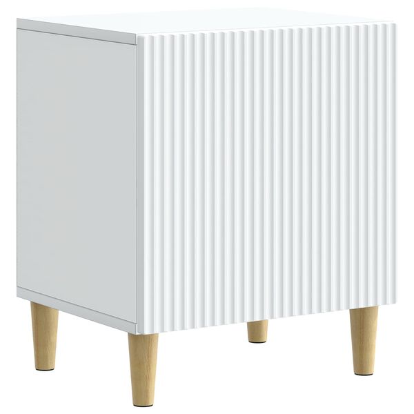 Rodomas prekėsprodukto vaizdas 3 i&scaron; 11