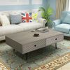 Prekės miniatiūra 2 i&scaron; 5