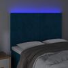Prekės miniatiūra 3 i&scaron; 14