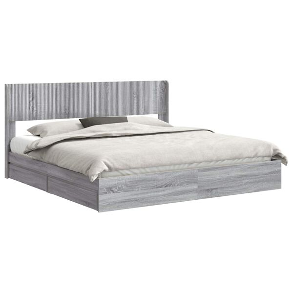 Rodomas prekėsprodukto vaizdas 1 i&scaron; 11