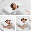 Prekės miniatiūra 2 i&scaron; 10