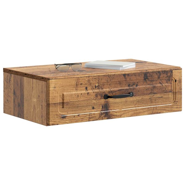 Rodomas prekėsprodukto vaizdas 2 i&scaron; 8