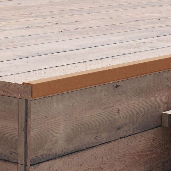 Rodomas prekėsprodukto vaizdas 2 i&scaron; 9