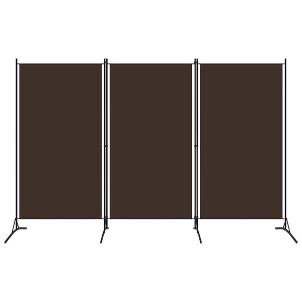 Rodomas prekėsprodukto vaizdas 1 i&scaron; 5