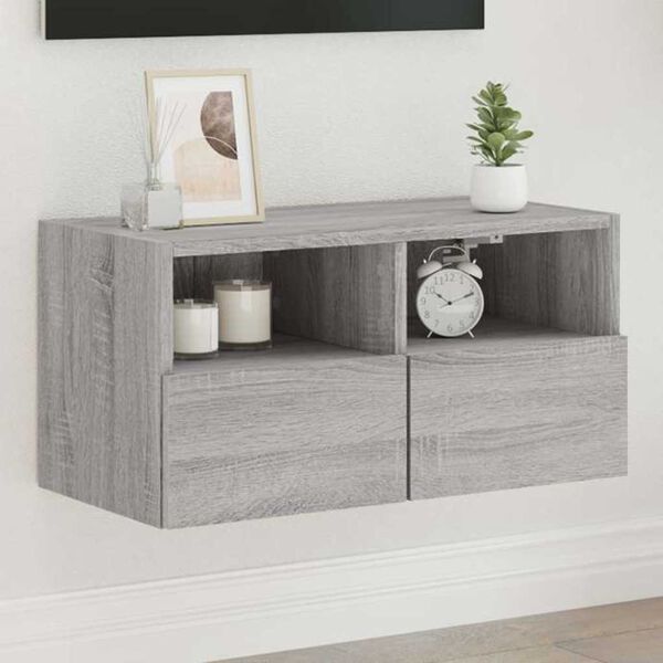 Rodomas prekėsprodukto vaizdas 2 i&scaron; 14
