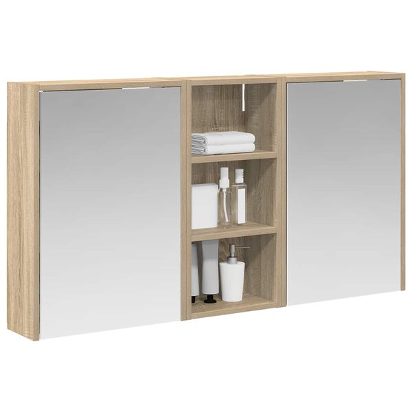 Rodomas prekėsprodukto vaizdas 3 i&scaron; 12