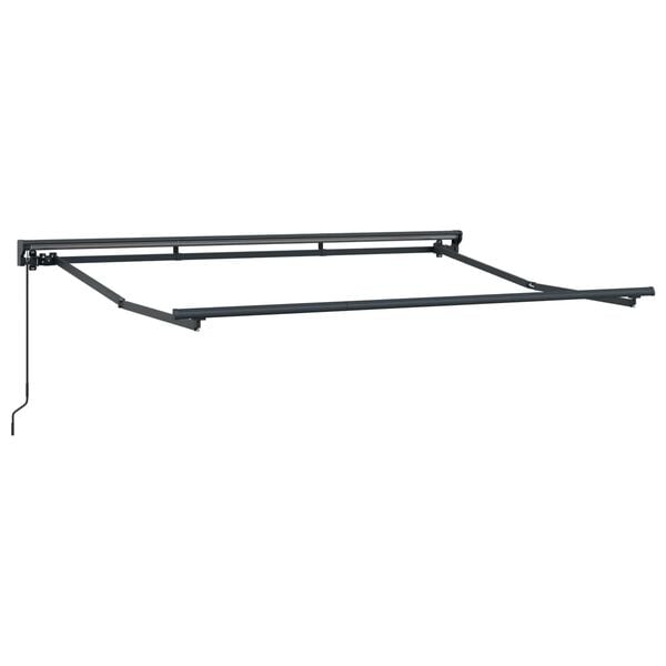 Rodomas prekėsprodukto vaizdas 3 i&scaron; 11