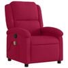 Wine_red
