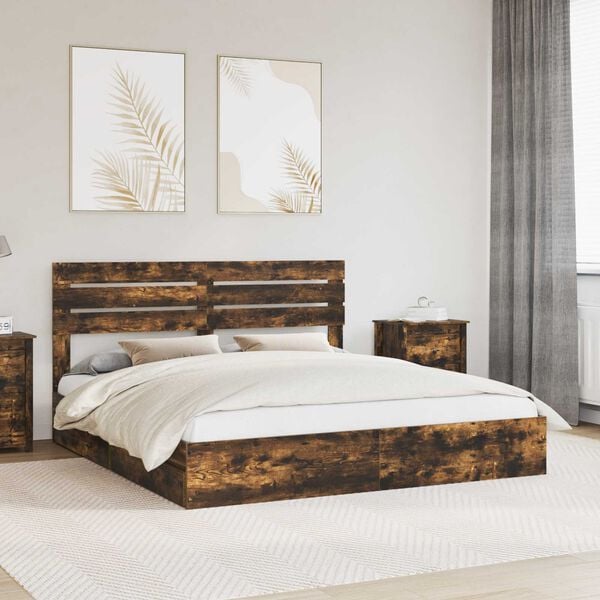 Rodomas prekėsprodukto vaizdas 2 i&scaron; 14