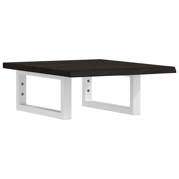 Rodomas prekėsprodukto vaizdas 1 i&scaron; 11