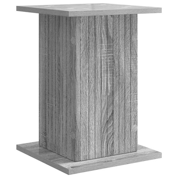 Rodomas prekėsprodukto vaizdas 1 i&scaron; 8