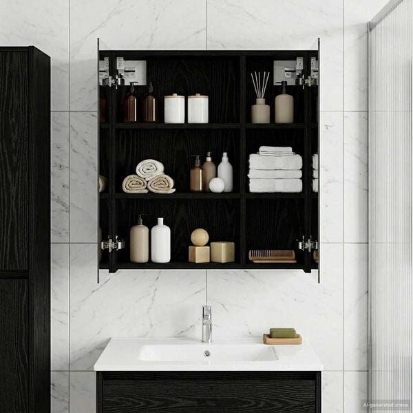 Rodomas prekėsprodukto vaizdas 2 i&scaron; 11