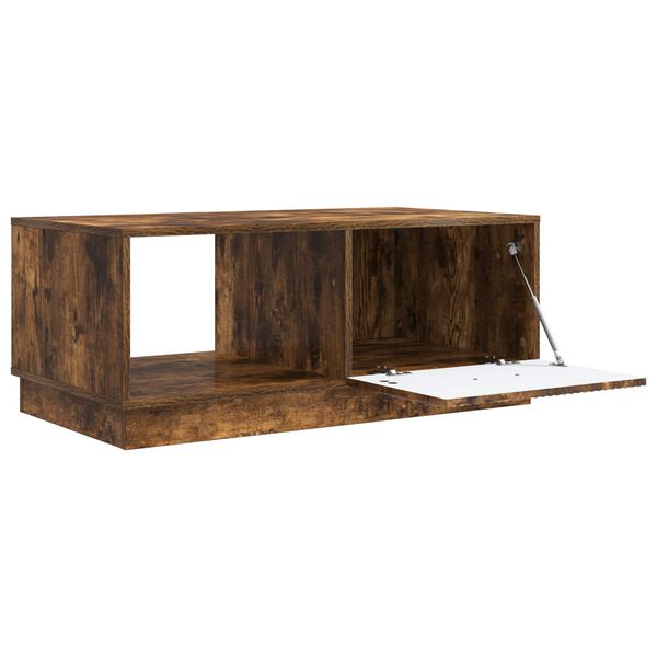 Rodomas prekėsprodukto vaizdas 3 i&scaron; 10