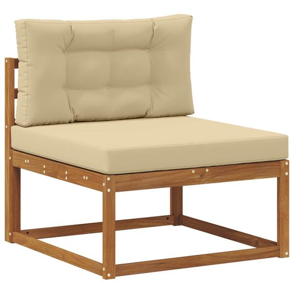 Rodomas prekėsprodukto vaizdas 2 i&scaron; 7