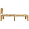 Prekės miniatiūra 5 i&scaron; 10