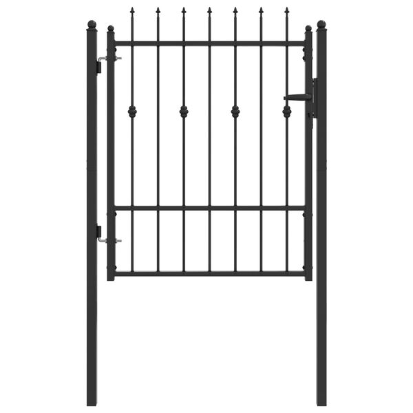 Rodomas prekėsprodukto vaizdas 1 i&scaron; 6