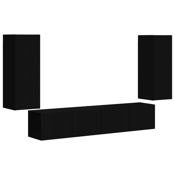 Rodomas prekėsprodukto vaizdas 1 i&scaron; 13