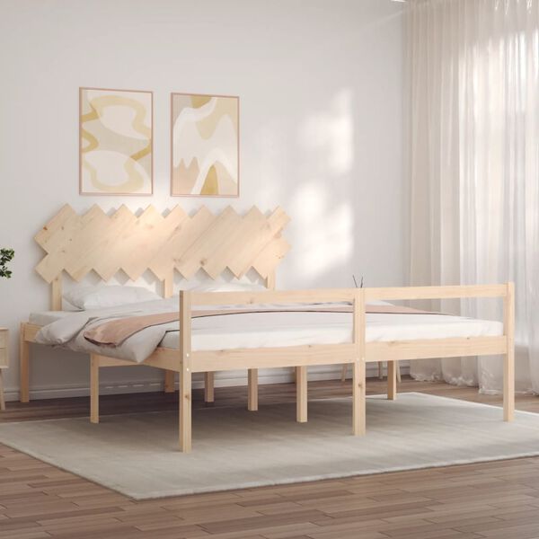 Rodomas prekėsprodukto vaizdas 3 i&scaron; 12