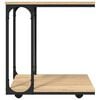 Prekės miniatiūra 5 i&scaron; 10
