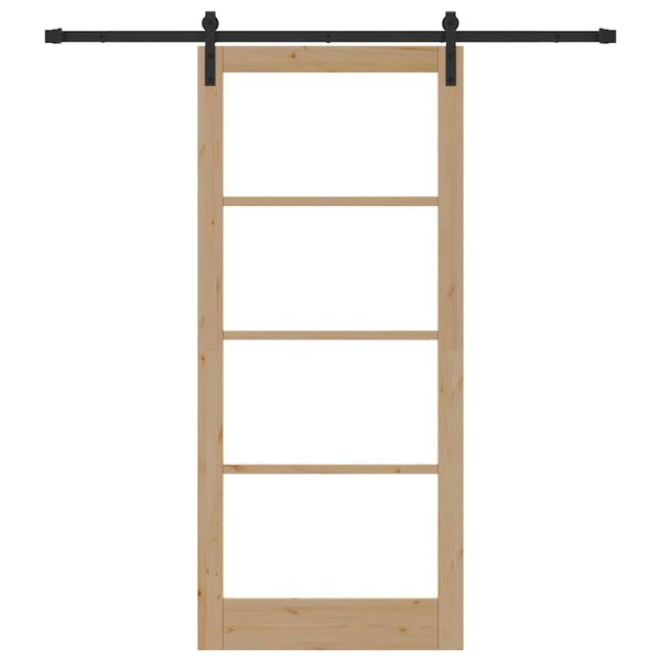 Rodomas prekėsprodukto vaizdas 4 i&scaron; 11