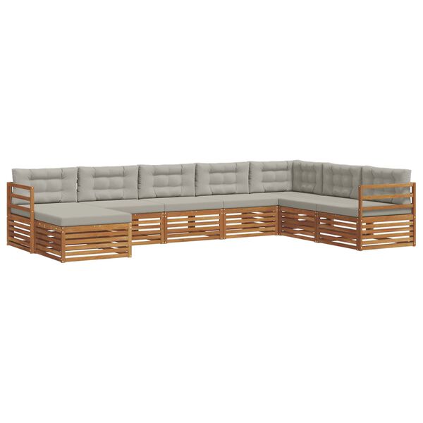 Rodomas prekėsprodukto vaizdas 1 i&scaron; 10