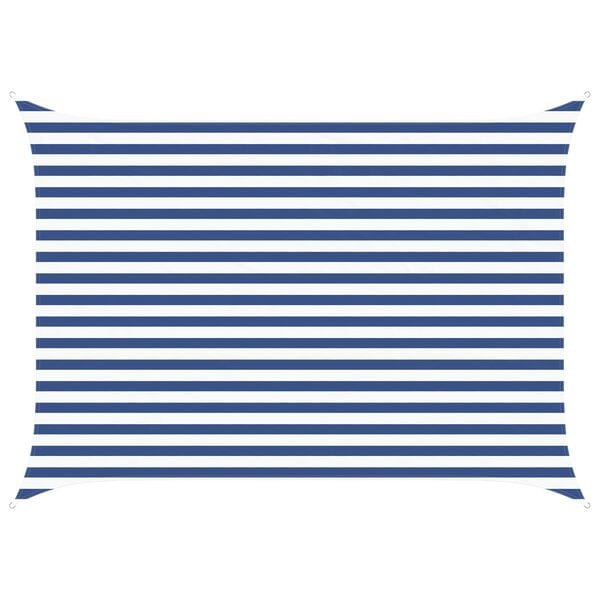 Rodomas prekėsprodukto vaizdas 1 i&scaron; 10