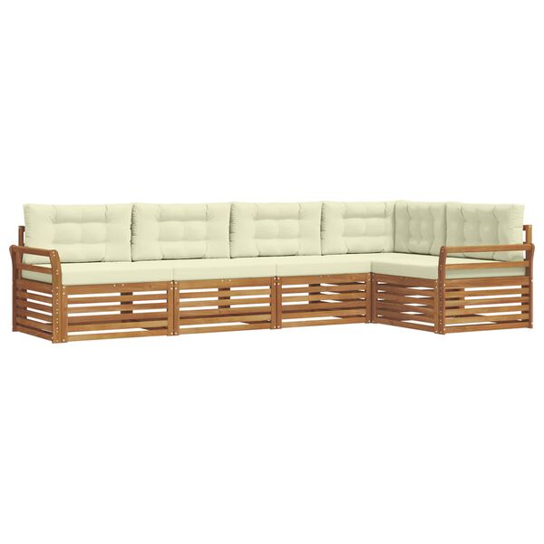 Rodomas prekėsprodukto vaizdas 1 i&scaron; 11