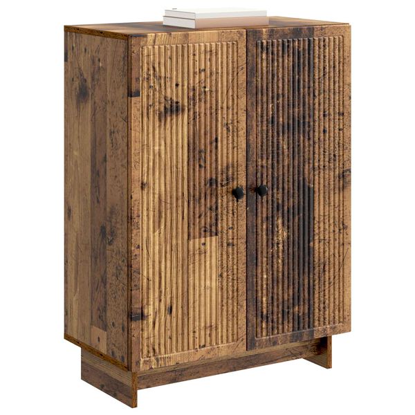 Rodomas prekėsprodukto vaizdas 2 i&scaron; 10