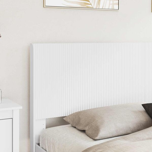 Rodomas prekėsprodukto vaizdas 3 i&scaron; 11