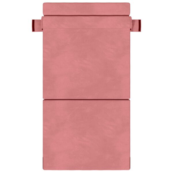 Rodomas prekėsprodukto vaizdas 2 i&scaron; 8