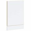 Prekės miniatiūra 10 i&scaron; 17