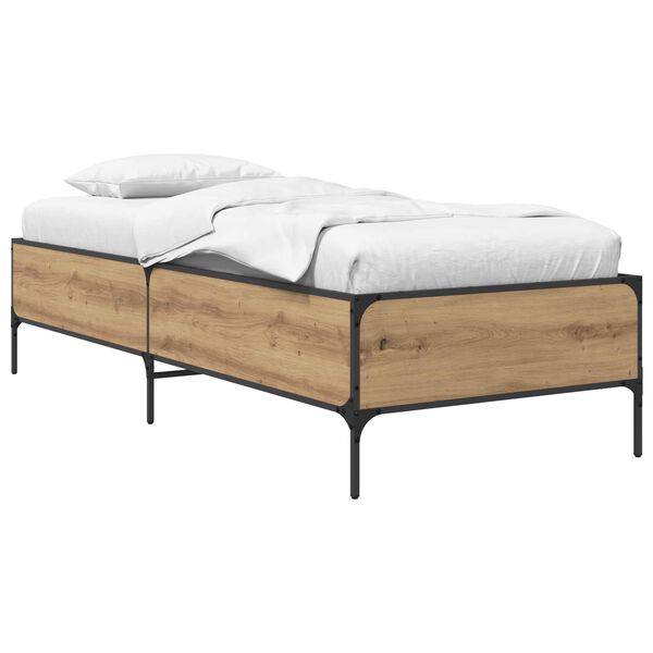Rodomas prekėsprodukto vaizdas 1 i&scaron; 7