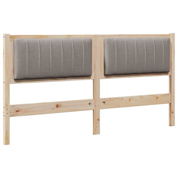 Rodomas prekėsprodukto vaizdas 1 i&scaron; 11