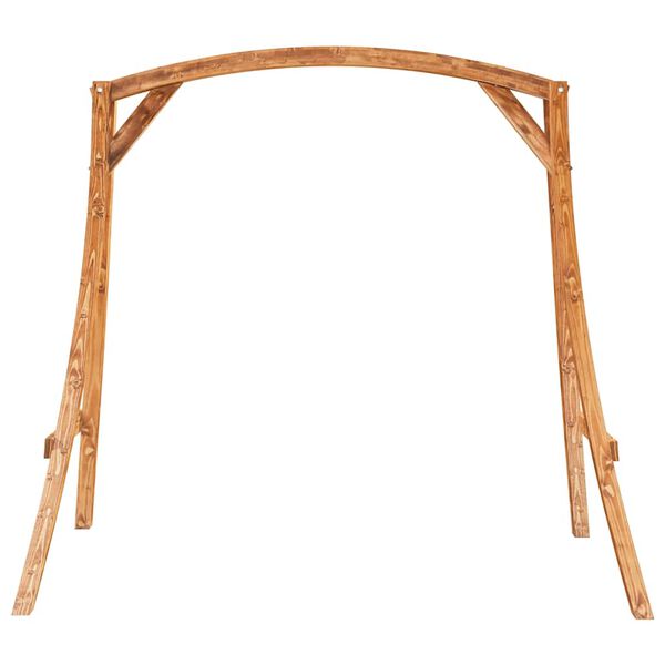 Rodomas prekėsprodukto vaizdas 3 i&scaron; 5