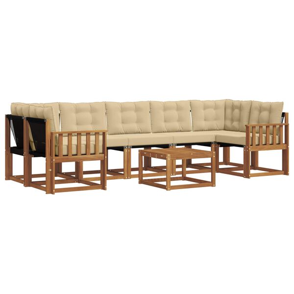 Rodomas prekėsprodukto vaizdas 1 i&scaron; 12