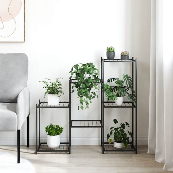 Rodomas prekėsprodukto vaizdas 3 i&scaron; 10