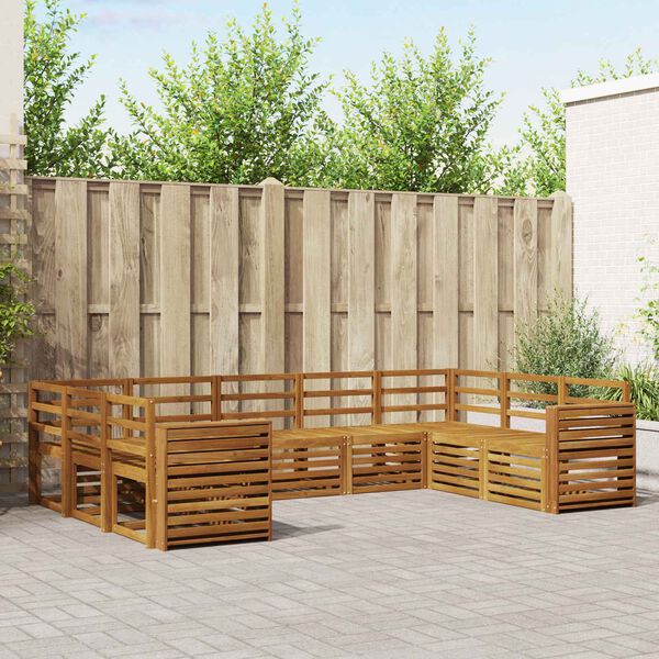 Rodomas prekėsprodukto vaizdas 2 i&scaron; 9