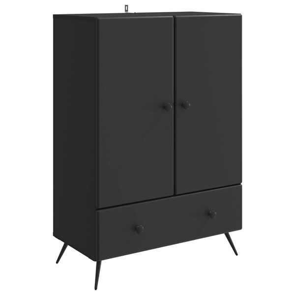 Rodomas prekėsprodukto vaizdas 1 i&scaron; 8