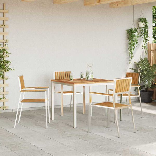 Rodomas prekėsprodukto vaizdas 4 i&scaron; 13