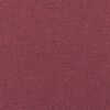 Prekės miniatiūra 14 i&scaron; 16