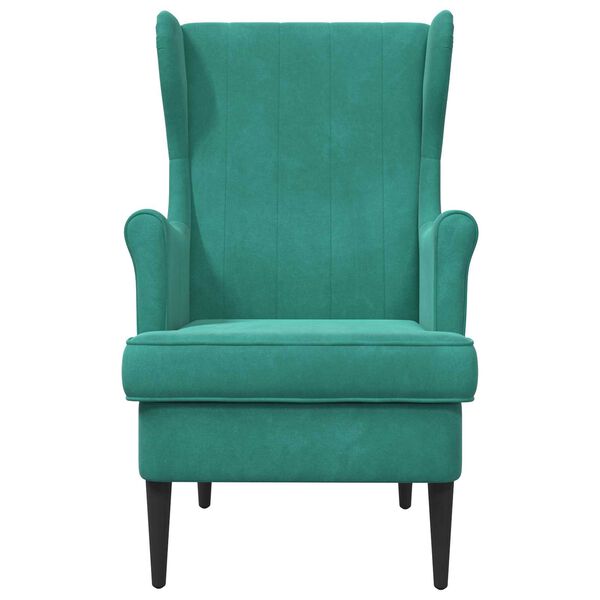 Rodomas prekėsprodukto vaizdas 2 i&scaron; 9