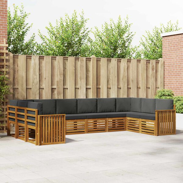 Rodomas prekėsprodukto vaizdas 2 i&scaron; 10