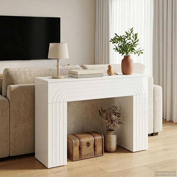 Rodomas prekėsprodukto vaizdas 2 i&scaron; 8