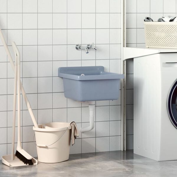 Rodomas prekėsprodukto vaizdas 3 i&scaron; 10