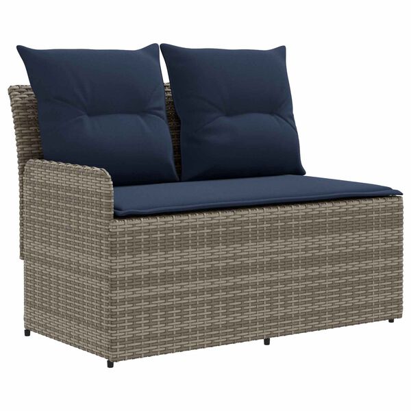 Rodomas prekėsprodukto vaizdas 4 i&scaron; 14